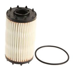 Engine Oil Filter